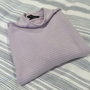 Gently worn FRENCH CONNECTION sweater